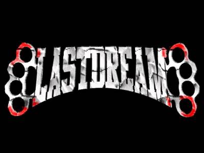 logo Last Dream (ID)